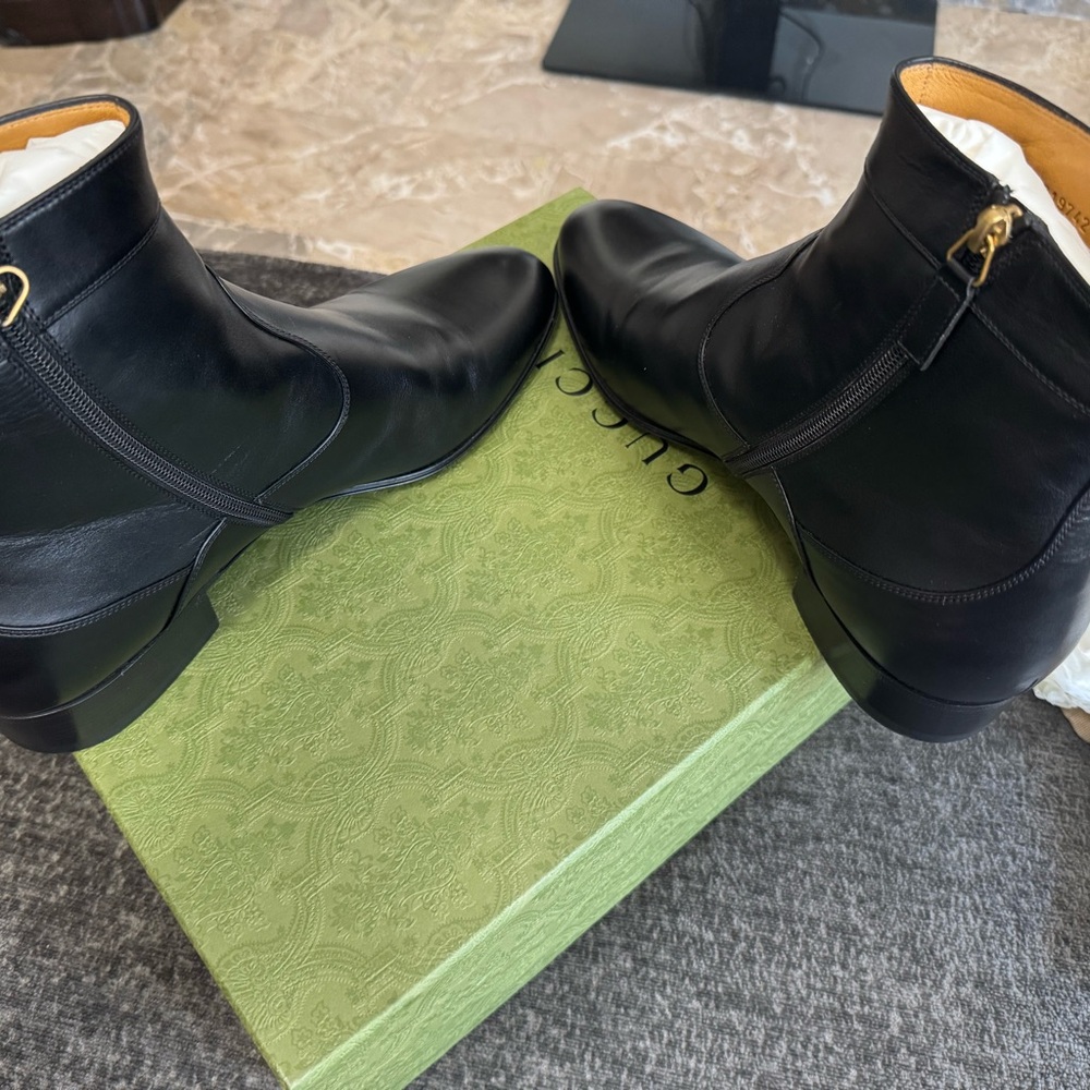 Gucci - Picture 7 of 7